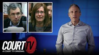 GA v. Neuman 'Accomplice to Murder with Vinnie Politan' | A Court TV Original