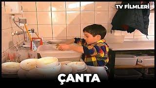 Çanta - Kanal 7 TV Filmi