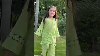 Kidsphotogrphyy