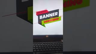 Corel graphic design coreldraw graphic design coreldraw tutorial coreldraw graphic