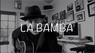 La Bamba by Jimmy