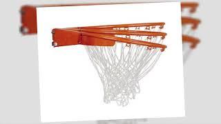 Lifetime 71525 Height Adjustable In Ground Basketball System