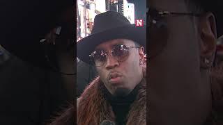 INSIDE the Diddy Trial: Mia Testifies Combs Is 'Toxic'