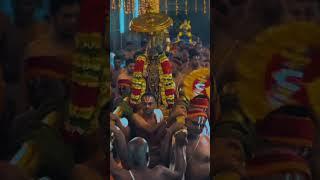 Tirupati Balaji के 4 रहस्य