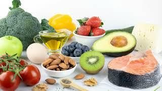 Ketosis & Fasting: How to Get Started | Fysiotherapie Suri