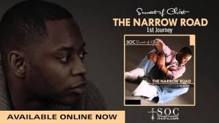 SOC Music: "One Name" (@RebirthofSOC)