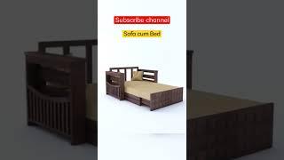 sushil sk | wooden furniture | solid wood furniture | customized | manufacturer | 8949708525