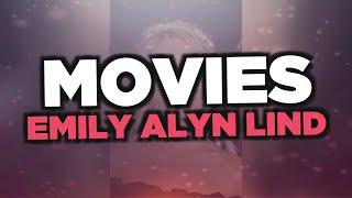 Best Emily Alyn Lind movies