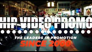 Music Video Promotion - Working with HIP Video Promo makes it easy!