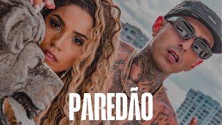 Diego Thug - Paredão (Prod. Cyclope Beatz x Ty)