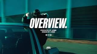 [FREE] Country Dons UK Rap Type Beat - ''OVERVIEW'' (Prod. ARMIE)