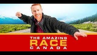 the amazing race canada s04 e04