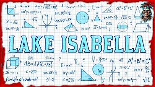 I Tested the Lake Isabella Gold Glitch So You Don’t Have To! (Truth Revealed)