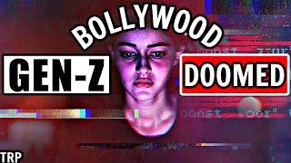 THIS IS SCARY  | CTRL Movie Review & Analysis | Ananya Pandey | Netflix India