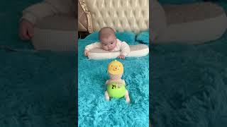 Cute beby #shortvideo #shorts #factstar #