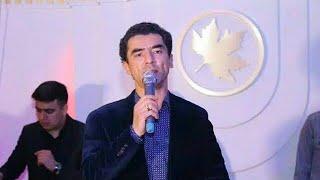 ABDULLA QURBONOV JINOYAT JOYIDA USHLANDI