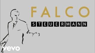 Falco - Steuermann (Lyric Videos)