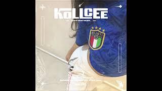 [FREE] Ski Aggu x southstar - "Italien Trikot" (Prodby. Kollcee & @dtybeatz )