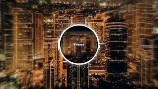 Leende - Focus