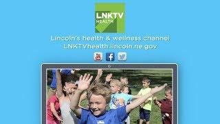 LNKTV Health on Multiple Platforms! (promo)