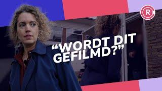 Zoektocht naar eigenaar van Fix it Faster