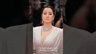 Top 10 Most Beautiful and Famous Chinese Actresses | 2024