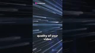 The Science Behind Video Streaming #shorts #short #explore #technology