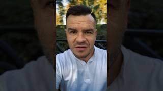 3к квартира за 2,7 млн под Херсонский сертификат #квартира #сертификат #херсон #недвижимость