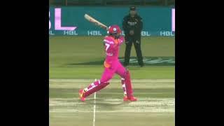 Funny Keepers  free hit #shadabkhan #sahabzadaasghar #psl7 #stamps #pakistan #karachikings