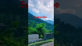 Naran kaghan latest update|is naat ko ghoor se sunye #love #afrannisho #nadirababbar #nafsi