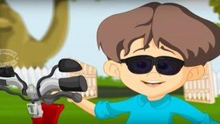 Tintumon Super Comedy | Hit Animation Comedy