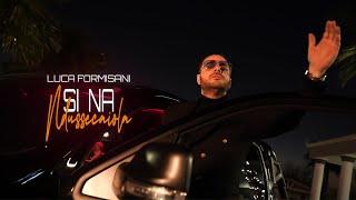 Luca Formisani - Si na ndussecaiola (Video Ufficiale 2024)