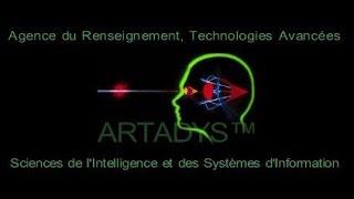 5   3   4 3  The nucleus accumbens & expected value