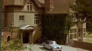 A RATHER ENGLISH MARRIAGE (Full Movie) #share #film #foryou #fullmovie #youtube #mustwatch #movie