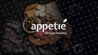Spotlight-Video Appetié Freiburg