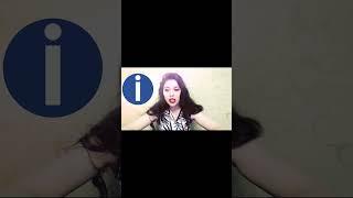  Философия религии / Philosophy of religion / Philosophie de la religion #ФилософияРелигии #Shorts