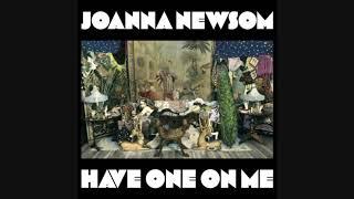 Joanna Newsom — Go Long