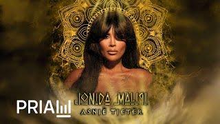 JONIDA MALIQI – ASNJË TJETËR (Kënga Magjike 2024) #musicistheanswer