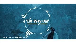"The Way Out" - Slow & Flow | New Experimental Music 2019