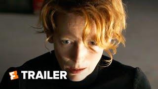 The Human Voice Trailer #1 (2021) | Movieclips Indie