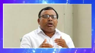 Shastra Academy AIM || #ScholarsGPReddyGroup || Director AP Reddy