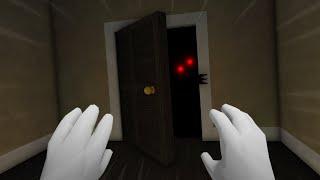 Roblox Smooth Horror Camera Tutorial