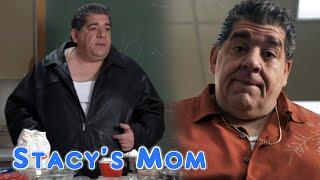 Joey Diaz - Stacy's Mom (2010)