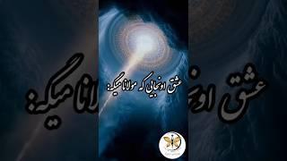 #shortsvideo #shortvideo #shortsviral #shorts #short#love #viralvideo #video #viralvideos #ثروت
