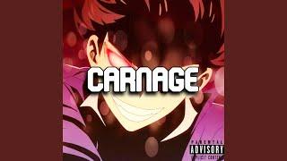 Carnage