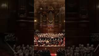 Gabriel Faure - Agnus Dei (Requiem)