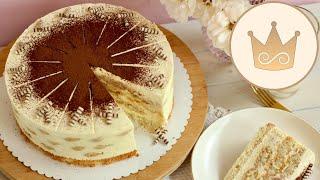  BOMB!  FANTASTIC DELICIOUS BAILEYS TIRAMISU CAKE!!!!  RECIPE BY SUGARPRINCESS 