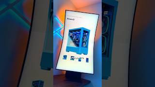 How to get a FREE GAMING PC #shorts #gamingsetup #gaming