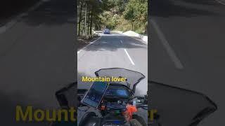 #bikelover #trending #bikeride #mountains #dominar400 #viral #ns200 #comedy #funnyvideo #superbike