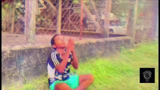 Vince the Prince-ANCHOR DOWN(Official Music Video) NexxGennStudios.